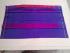 SALEM AJ SILK SAREES